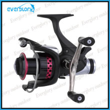 Economic Grade Carp Reel Baitruner Bait Fishing Reel